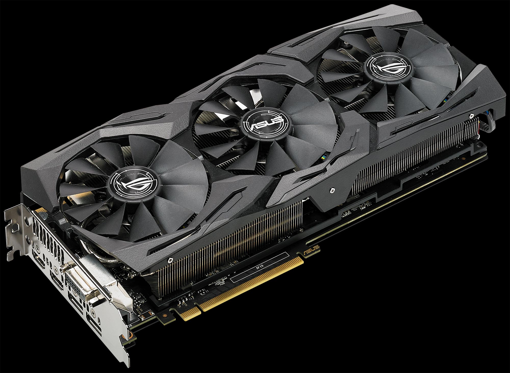 rog-angle